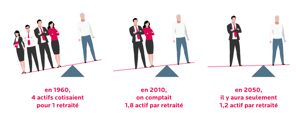 gestion-patrimoine-sens-whole-pear 1