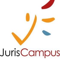 logo juriscampus